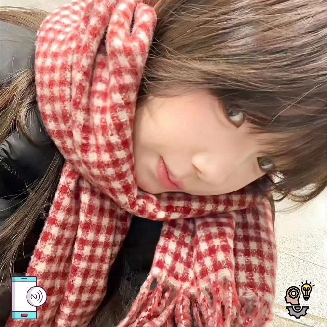 半夏